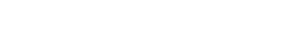 橫濱電器
